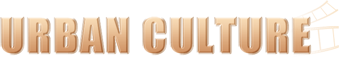 Urban Culture