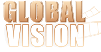 Global Vision